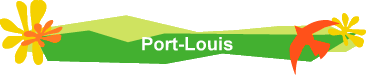 Port-Louis